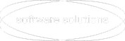 Software Solutions - Technology Development Services